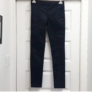 SHINY H&M SKINNY JEGGING PANTS